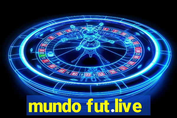 mundo fut.live